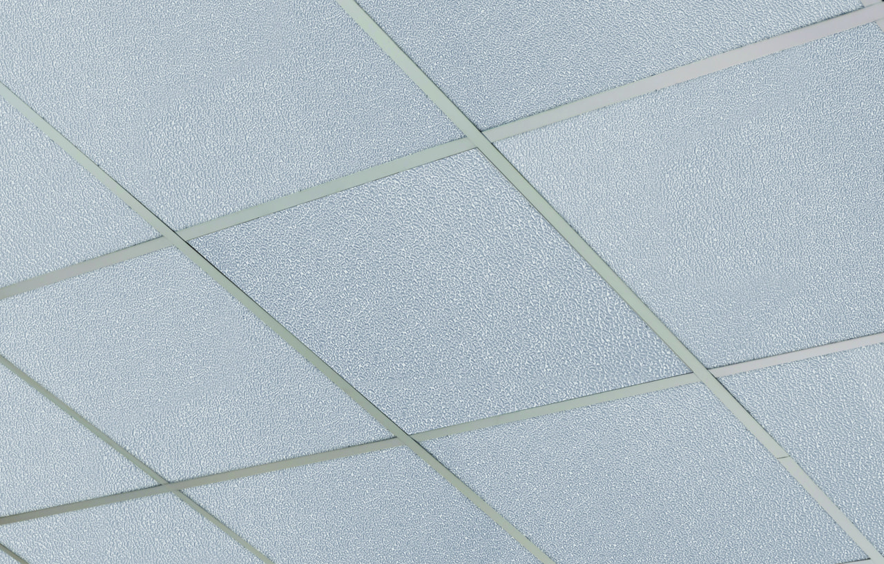 FRP Glasliner: Learn About Liner Wall Panel